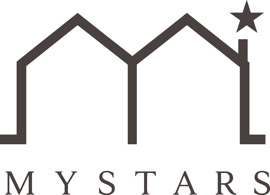 株式会社MYSTARS